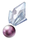 sinnoh