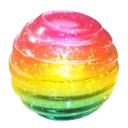 rarecandy