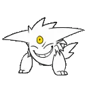 shimgar