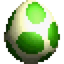 Eggy