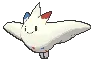 Togekiss