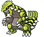 shoudon