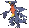 garchomp
