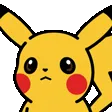 PikachuDab