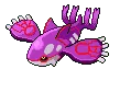 shyogre