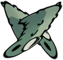 grubtodoubt