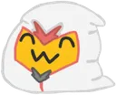 BlobBrilliance