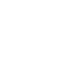 blobportal5