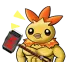CodyBan