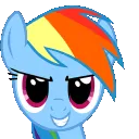 MLP