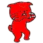 NeonDance
