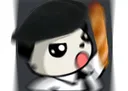 PandaBaguette