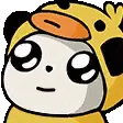 PandaDrink
