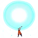 GenkiDama