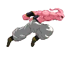RunningBuu