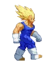 Vegeta