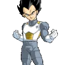 VegetaSSJ