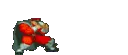 PsychoCrusher