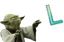L_
