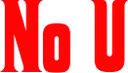 NoU