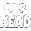 PleaseRead