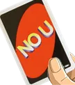 UNOU