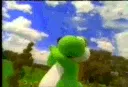 Banned