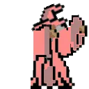 DabWizard