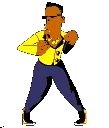 Hammertime Hammertime