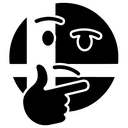 smashthonk