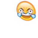 hyperXDDDDDD