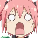 MilimShock MilimShock