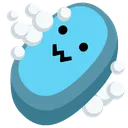 SOAP6