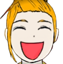 HanSungHappy Discord emoji