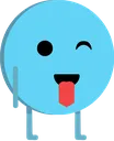 Tongue6_winking