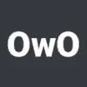 o3o