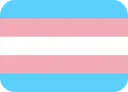 transgender