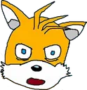 tails