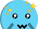 Cute6