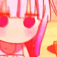 KKwoke