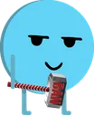 HEHE6_ban