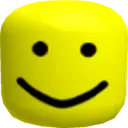 Roblox Roblox Discord Emoji