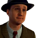 doubt