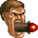 rocketnom rocketnom