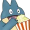munch munch