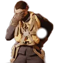 facepalm