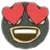 Heard_face