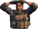 ohno