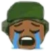 Sob