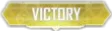 victorysign